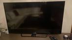 Sony Bravia 4k 55 inch, Audio, Tv en Foto, Televisies, Ophalen, Gebruikt, Sony