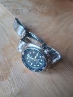 Seiko Turtle Srp773 avec bracelet acier complet, Acier, Acier, Seiko