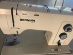 Machine à coudre Bernina 840, Hobby & Loisirs créatifs, Machines à coudre & Accessoires, Enlèvement ou Envoi, Comme neuf, Machine à coudre