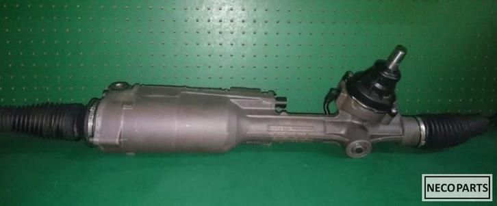 AUDI STUURHUIS A6 A7 S7 C6 A8 4G0 4G1 4G0909144, Auto-onderdelen, Transmissie en Toebehoren, Audi, Gebruikt, Ophalen of Verzenden