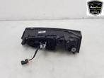 ACHTERLICHT LINKS 308 SW (F4 / FC / FN / FR) (|9835300680|), Gebruikt, Peugeot