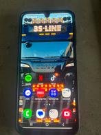 Samsung A16, Telecommunicatie, Mobiele telefoons | Samsung, Ophalen