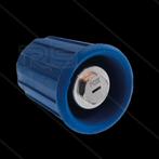 HPX Oscillerende RVS Nozzle 30Â Carwash Edition, Verzenden