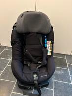 Maxi cosi, Kinderen en Baby's, Autostoeltjes, Ophalen, Gebruikt, Maxi-Cosi, Isofix
