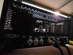 EVH 5150 iii LBX 15WATT, Ophalen of Verzenden, Zo goed als nieuw