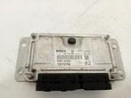 COMPUTER MOTOR Toyota Aygo (B10) (0261S04464), Gebruikt, Toyota