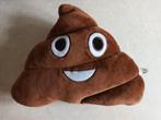Emoji knuffel - kakske, Ophalen, Gebruikt, Overige typen