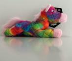 FantaZoo. Paard. (Medium), Animaux & Accessoires, Jouets pour chiens, Enlèvement ou Envoi, Neuf, Peluches