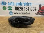 BMW 1 SERIE F40 VOL LED KOPLAMP BLACK EDITION 9482808, Ophalen of Verzenden, Gebruikt, BMW