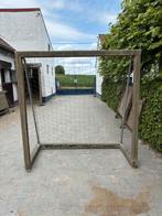 Goal de foot, Sport en Fitness, Voetbal, Ophalen, Gebruikt, Overige typen