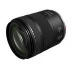Objectif CANON RF 28-70MM F/2.8 IS STM, Audio, Tv en Foto, Foto | Lenzen en Objectieven, Ophalen of Verzenden, Nieuw, Standaardlens