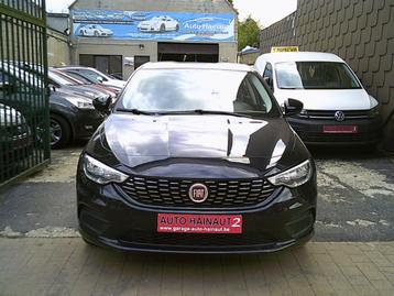FIAT TIPO 1600CC DIESEL 2017 110000KM beschikbaar voor biedingen