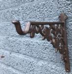 wandhaak , plantenhanger , kado, Ophalen of Verzenden, Nieuw