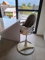 Kinderstoel Bloom, Kinderen en Baby's, Kinderstoelen, Ophalen, Gebruikt