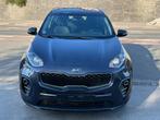 Kia Sportage, Auto's, Euro 6, Bedrijf, Sportage, Te koop