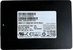 SSD 240GB SATA 2.5" 6G Samsung, Computers en Software, Harde schijven, Intern, 240Gb, Ophalen of Verzenden, Zo goed als nieuw