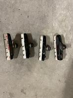 Koerswielen Stealth, Fietsen en Brommers, Fietsonderdelen, Ophalen, Zo goed als nieuw, Racefiets, Wiel