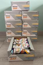 Protein bar 10x12 20G protein, Diversen, Ophalen