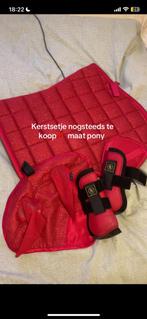 Dekje, Dieren en Toebehoren, Ophalen, Zo goed als nieuw, Dekje
