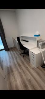 Studentenkot te huur in Oostende, Oostende