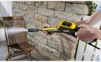 Karcher G160Q Quick Connect Gun 26443270 K4 K5 spuit-lans, Tuin en Terras, Ophalen of Verzenden, Nieuw