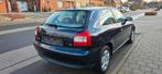 Audi A3 Automatic 1.6i avec 97 000 km ! 1er propriétaire, Autos, Audi, Cuir, 75 kW, Automatique, Particulier