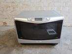 Whirpool JT359 magnetron