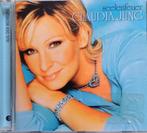 cd Claudia Jung Seelenfeuer, CD & DVD, CD | Chansons populaires, Enlèvement ou Envoi, Comme neuf
