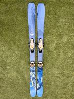MSP91 ski latten, Sport en Fitness, Skiën en Langlaufen, Overige merken, 160 tot 180 cm, Nieuw, Ophalen of Verzenden