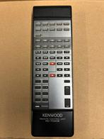 Kenwood RC7020E afstandsbediening, Audio, Tv en Foto, Afstandsbedieningen, Ophalen of Verzenden, Zo goed als nieuw, Origineel