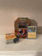 Pokemon kaarten bundel, Ophalen of Verzenden, Zo goed als nieuw, Meerdere kaarten, Foil