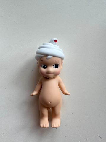 Sonny Angel Animal Series 3  beschikbaar voor biedingen