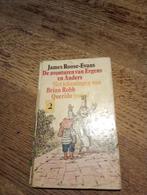 Boek, Boeken, Humor, Ophalen of Verzenden