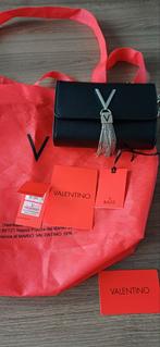 Très bon état. Utilisé une fois, Enlèvement ou Envoi