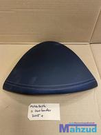 MITSUBISHI OUTLANDER Dashboard deel leer kap 2015+ 8060A167, Auto-onderdelen, Info@mitsubishi-motors.com, Gebruikt, Mitsubishi Motors Corporation