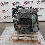 Occ moteur M112 Mercedes, Autos : Pièces & Accessoires, Utilisé