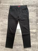 Broek Angels stretch 44 nieuw, Zwart, Maat 42/44 (L), Nieuw, Ophalen of Verzenden