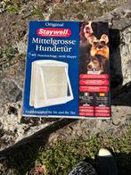 Trappe pour petit chien ou chat, Enlèvement, Neuf