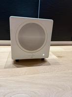 Subwoofer Ferguson Hill, Audio, Tv en Foto, Luidsprekerboxen, Ophalen, Subwoofer