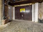 Garage te koop in Middelkerke