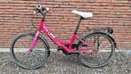Kinder Granville fiets maat 20, Ophalen, Gebruikt