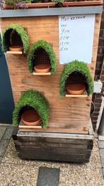 Duiven Nestkast en overige vogels., Overige soorten