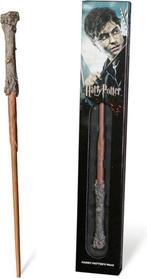 Baguette magique Harry Potter neuve dans la boite, Collections, Enlèvement ou Envoi, Neuf