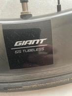 Wielset velgrem, Vélos & Vélomoteurs, Enlèvement, Comme neuf