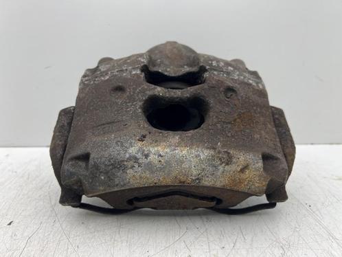 Remklauw (Tang) rechts-voor van een Opel Vectra, Auto-onderdelen, Remmen en Aandrijving, Opel, Gebruikt, 3 maanden garantie, Ophalen of Verzenden