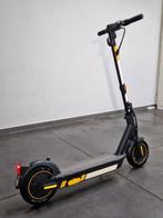 Elektrische step Segway Ninebot Max G30 E2 45km/h 86,7km, Fietsen en Brommers, Steps, Ophalen, Zo goed als nieuw
