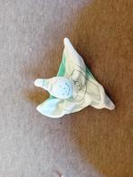 Knuffel dieren 10 stuks, Ophalen, Nieuw