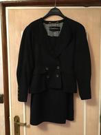 louis feraud pour dame therese laumaire de paris, Kleding | Dames, Overige Dameskleding, Autre, Ophalen, Zo goed als nieuw