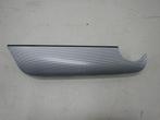Mercedes-Benz B-Klasse W247 Dashboard Inleg Lijst Aluminium, Auto-onderdelen, Dashboard en Schakelaars, Ophalen of Verzenden, Gebruikt