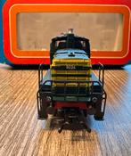SNCB NMBS marklin ho 3149, Hobby & Loisirs créatifs, Enlèvement ou Envoi, Comme neuf